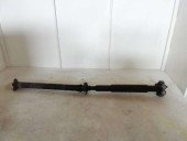 Cardan Bmw 3 (E90) [Fabr 2005-2011] 7614412 2.0