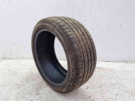 Anvelopa M+S Marca - Mazzini | Model - Eco819 | Dot - 2023 | Grosime 

 7.1mm 235/45 R17