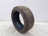Anvelopa M+S Marca - Mazzini | Model - Eco819 | Dot - 2023 | Grosime 

 7.1mm 235/45 R17