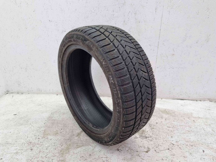 Anvelopa M+S Marca - Aptany | Model - Winter-Max A1 | Dot 2019 | Grosime 

 7.5mm 225/45 R17