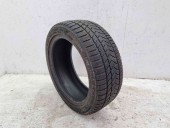 Anvelopa M+S Marca - Aptany | Model - Winter-Max A1 | Dot 2019 | Grosime 

 7.5mm 225/45 R17