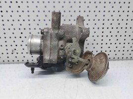 Clapeta acceleratie Honda Acord VII [Fabr 2002-2012] OEM 2.2