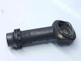 Distribuitor apa Audi A5 (8T3) [Fabr 2007-2015] 03G121121C 2.0 CAHA