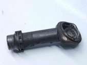Distribuitor apa Audi A5 (8T3) [Fabr 2007-2015] 03G121121C 2.0 CAHA