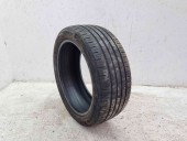 Anvelopa Vara Marca - Continental | Model - EcoContact 6 | Dot 2022 | Grosime 

6.1mm 225/45 R18
