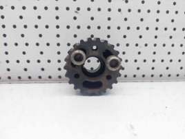 Fulie pompa inalta Audi A4 (8K5, B8) [Fabr 2008-2015] 03L130111D 2.0 TDI CAGA