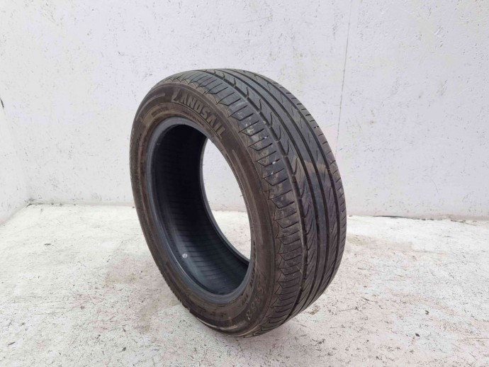 Anvelopa Vara Marca - Landsail | Model - LS338 | Dot - 2021 | Grosime medie 7.1mm 205/55 R16