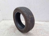 Anvelopa Vara Marca - Landsail | Model - LS338 | Dot - 2021 | Grosime medie 7.1mm 205/55 R16