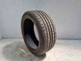 Anvelopa Vara Nexen N'Fera RU1 265 | 45 | R20