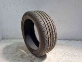 Anvelopa Vara Nexen N'Fera RU1 265 | 45 | R20