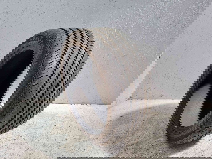 Anvelopa Vara Nexen N'Fera RU1 265 | 45 | R20