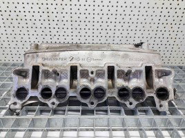 Galerie admisie Audi A4 (8EC, B7) [Fabr 2004-2008] 03G129713H BRE