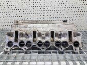 Galerie admisie Audi A4 (8EC, B7) [Fabr 2004-2008] 03G129713H BRE