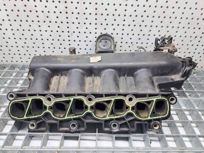 Galerie admisie Opel Corsa D [Fabr 2006-2013] 55207034 1.3