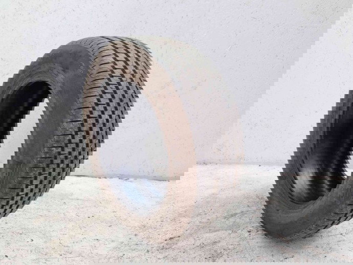 Anvelopa Vara Pirelli Cinturato P7 225 | 60 | R17