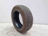 Anvelopa Vara Pirelli Cinturato P7 225 | 60 | R17