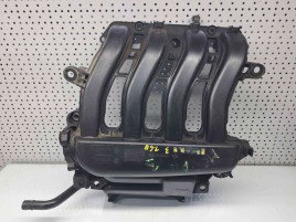 Galerie admisie Renault Megane 3 [Fabr 2008-2015] 8200647714 DZ0U