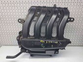 Galerie admisie Renault Megane 3 [Fabr 2008-2015] 8200647714 DZ0U