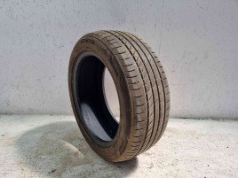 Anvelopa Vara Rapid Eco819 215 | 55 | R17