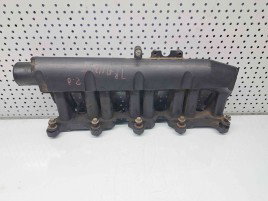 Galerie admisie Ford Transit [Fabr 2006-2013] 1C1Q-9424-AK 2.4