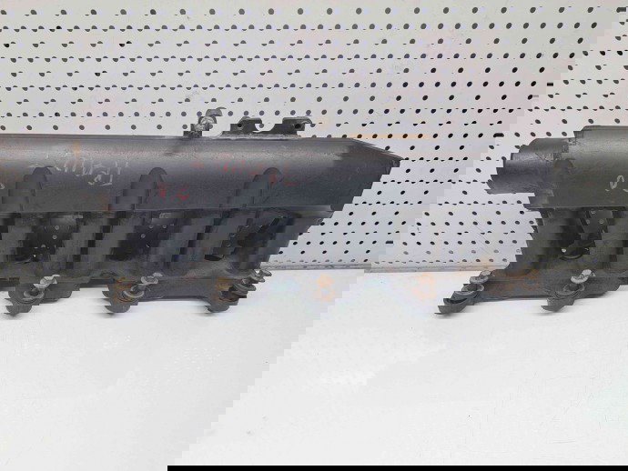 Galerie admisie Ford Transit [Fabr 2006-2013] 1C1Q-9424-AK 2.4