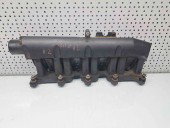 Galerie admisie Ford Transit [Fabr 2006-2013] 1C1Q-9424-AK 2.4