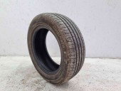 Anvelopa Vara Marca - Pirelli | Model - Cinturato P7 | Dot - 2022 | Grosime 

5.7mm 225/60 R17
