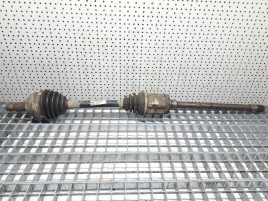 Planetara dreapta fata Bmw X3 (E83) [Fabr 2003-2009] 7524046 2.0 M47