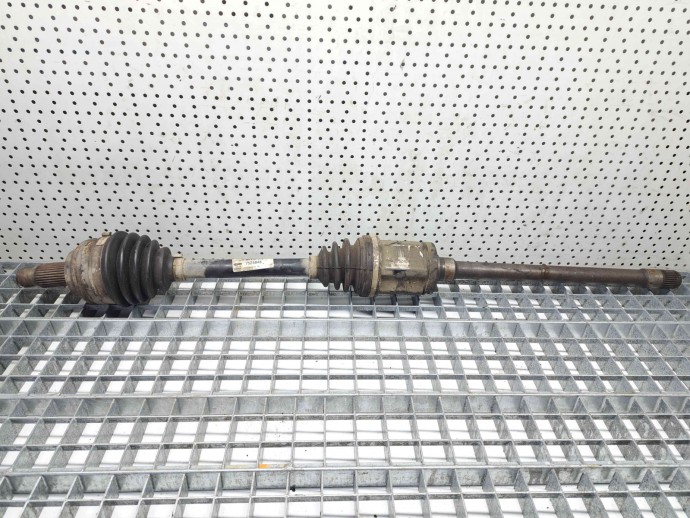Planetara dreapta fata Bmw X3 (E83) [Fabr 2003-2009] 7524046 2.0 M47