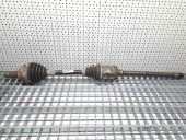 Planetara dreapta fata Bmw X3 (E83) [Fabr 2003-2009] 7524046 2.0 M47