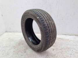 Anvelopa Vara Marca - GT Radial | Model - FE2 | Dot - 2022 | Grosime 

 7mm 205/55 R16