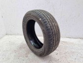 Anvelopa Vara Marca - GT Radial | Model - FE2 | Dot - 2022 | Grosime 

 7mm 205/55 R16