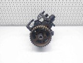 Pompa inalta presiune Citroen C5 (III) [ Fabr 2008-prezent] 9683703780 / 0445010102 2.0 HDI