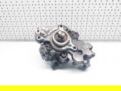 Pompa inalta presiune Citroen C5 (III) [ Fabr 2008-prezent] OEM 2.0 HDI