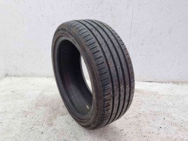 Anvelopa Vara Marca - ArrowSpeed | Model - AS-S01 | Dot - 2022 | Grosime 7.8mm 215/45 R17