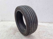 Anvelopa Vara Marca - ArrowSpeed | Model - AS-S01 | Dot - 2022 | Grosime 7.8mm 215/45 R17