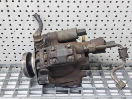 Pompa inalta presiune Ford C-Max 1 [Fabr 2007-2010] OEM 1.8 TDCI