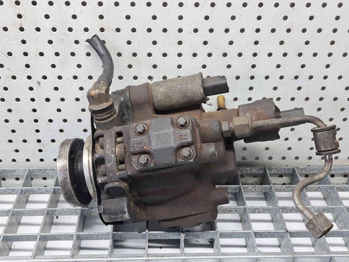 Pompa inalta presiune Ford C-Max 1 [Fabr 2007-2010] OEM 1.8 TDCI