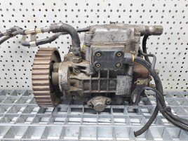 Pompa inalta presiune Skoda Fabia 1 (6Y2) [Fabr 1999-2008] 038130107D 1.4 AQW