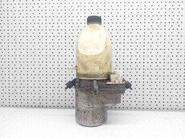 Pompa servodirectie Opel Vectra C [Fabr 2003-2008] OEM  