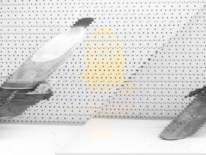 Pompa servodirectie Opel Vectra C [Fabr 2003-2008] OEM  