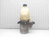 Pompa servodirectie Opel Vectra C [Fabr 2003-2008] OEM  