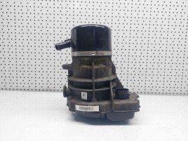 Pompa servodirectie Citroen C5 (III) [ Fabr 2008-prezent] 9688005080 2.0 HDI 