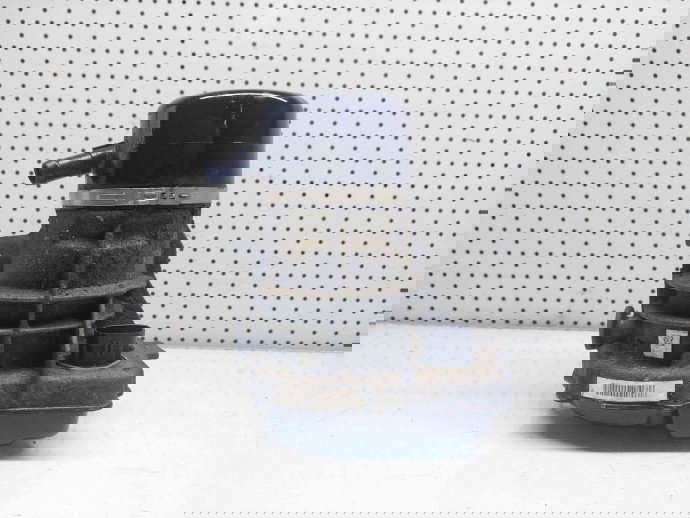 Pompa servodirectie Citroen C5 (III) [ Fabr 2008-prezent] 9688005080 2.0 HDI 