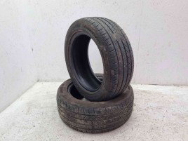 Set 2 anvelope all season Marca - Fronway | Model - Eurus 08 | Dot - 2020 | Grosime - 5.13

5.18mm 235/50 R17