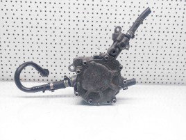 Pompa vacuum Audi A4 (8EC, B7) [Fabr 2004-2008] 038145209 2.0 TDI BPW 