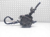 Pompa vacuum Audi A4 (8EC, B7) [Fabr 2004-2008] 038145209 2.0 TDI BPW 