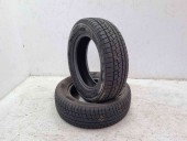 Set 2 anvelope iarna Marca - Zeetex | Model - WH1000 Suv | Dot - 2023 | Grosime - 9.40mm 225/65 R17