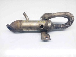 Racitor gaze Ford Focus 1 [Fabr 1998-2005] OEM 1.8 TDCI