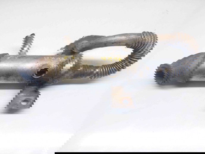 Racitor gaze Ford Focus 1 [Fabr 1998-2005] OEM 1.8 TDCI